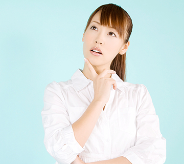 納得のいく補聴器を選ぶには?